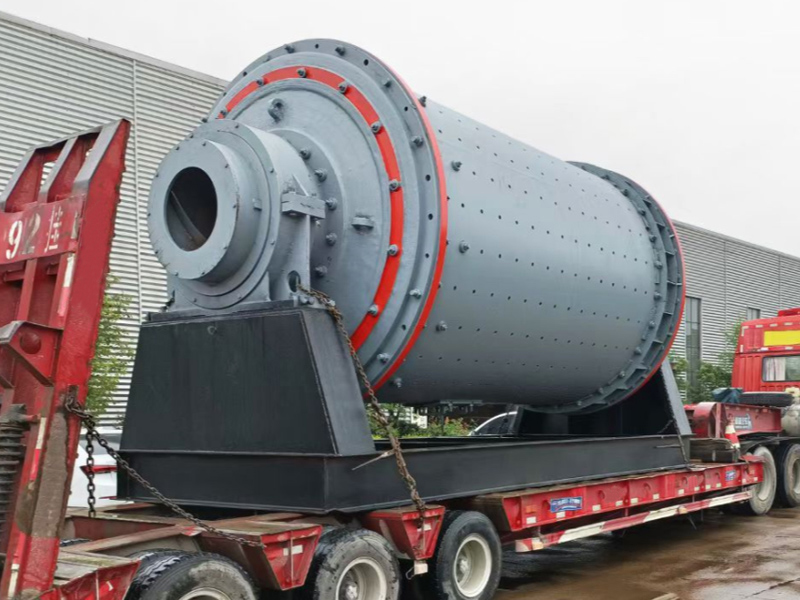 棒磨機(jī).jpg 棒磨機(jī).jpg