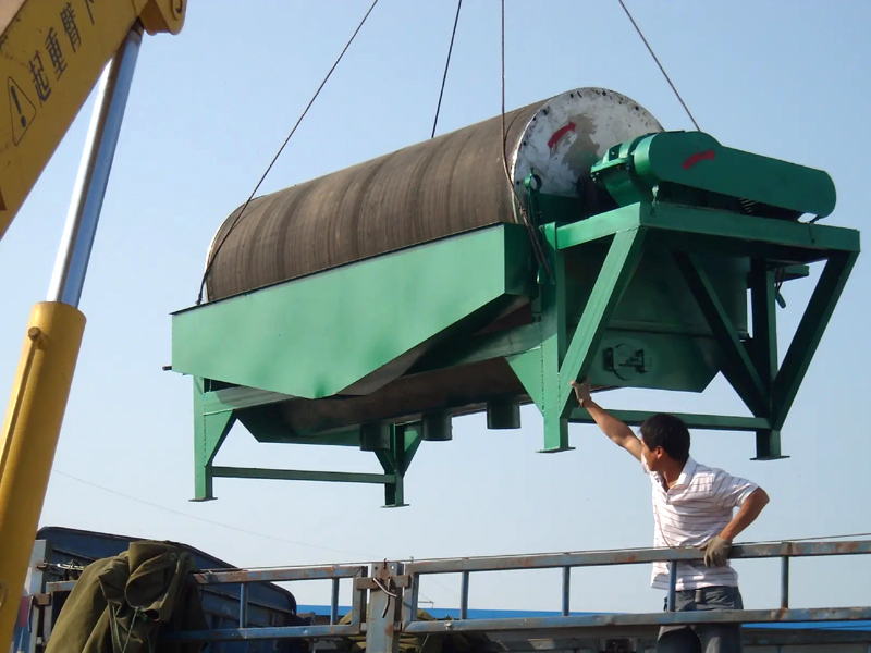磁選機.jpg