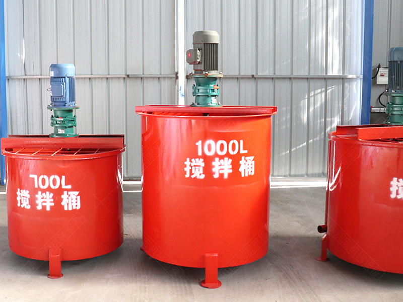 攪拌桶.jpg 攪拌桶.jpg
