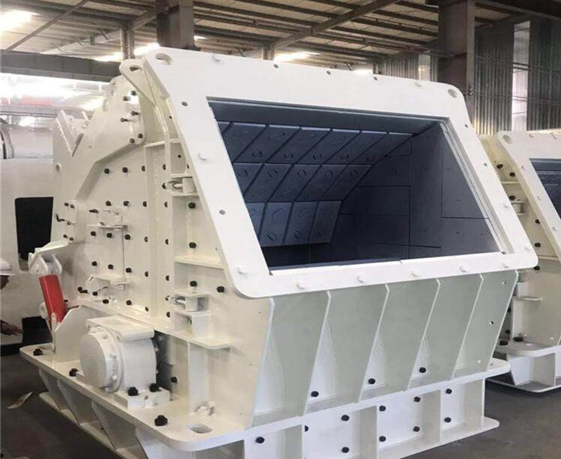 石子碎砂機械,石子碎砂機械多少錢,石子碎砂利潤