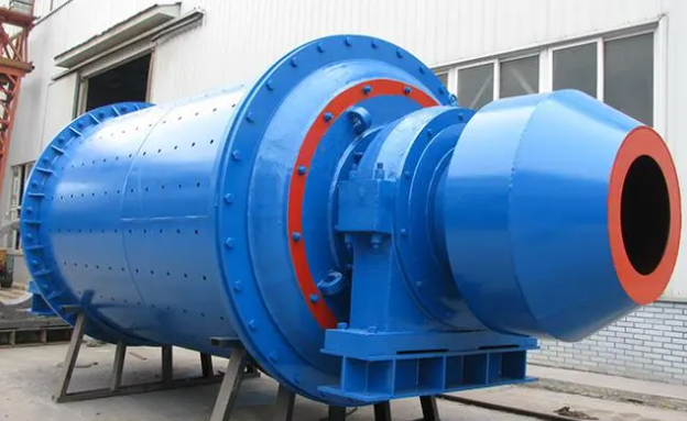 選礦球磨機(jī)價(jià)格-球磨機(jī)廠家-影響球磨機(jī)價(jià)格的因素
