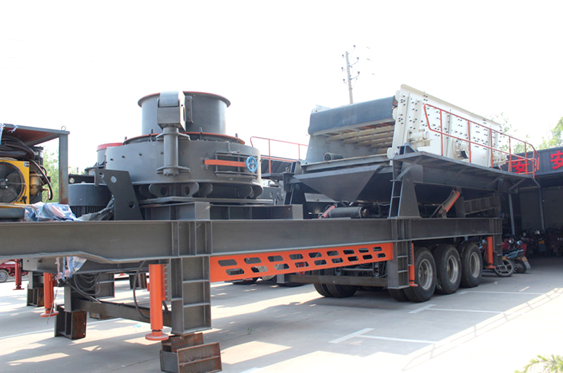 移動制砂機(jī).jpg