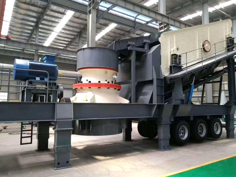 圓錐移動(dòng)破碎站.jpg