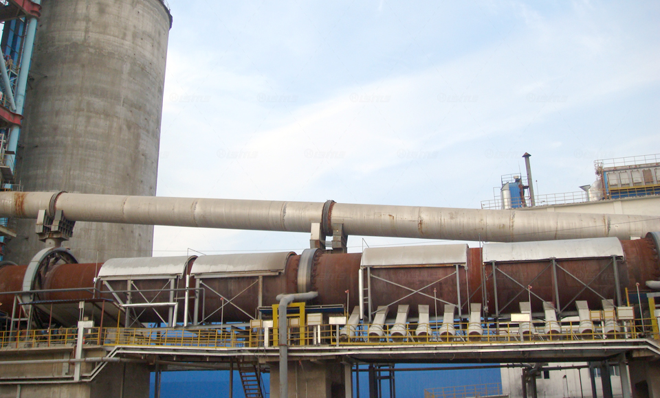 202510231761201245977079.jpg 1.jpg