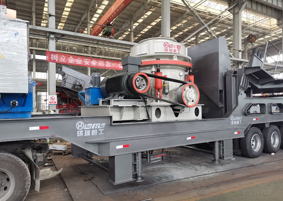 202510271761533383855471.jpg 1.jpg